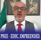 Miniatura do Vídeo 1